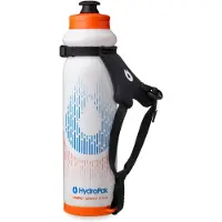 Hydrapak Tempo Pro Softflask