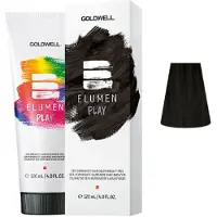 Goldwell Play Semi Permanent Hair Color Oxidant-Free 120 ml