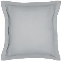 TODAY Kissenbezug Essential 63 x 63 cm