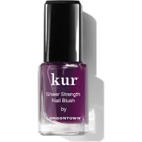 Londontown Kur Sheer Strength Nail Blush Concord stärkender Nagellack 12 ml