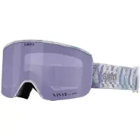 Giro Axis Vivid Goggle