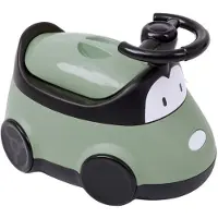 Thermobaby Töpfchen ThermoBaby Spielerisches Töpfchen