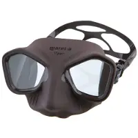 Mares Viper Speerfischen Maske