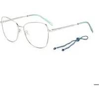 Missoni Mmi-0102-ktu Frau Mit Brille