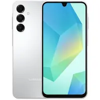 Samsung Galaxy A16 4G Dual-SIM 4GB/128GB A165F-DS Grau