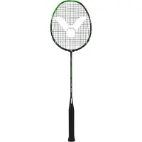 Victorio & Lucchino Ultramate 7