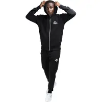 Lonsdale Rottingean Trainingsanzug