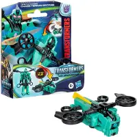 Hasbro F86635L0, Mehrfarbig