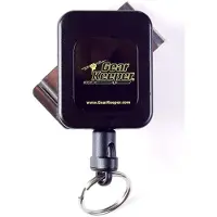 Gear Keeper High-Force Key Retractor, RT4-5852, Retraktor