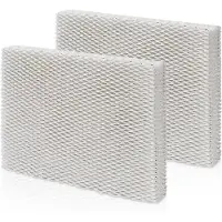 Typecat 45 A2 Wasserpanel für Luftbefeuchter der Modelle 400, 400A, 400M (P