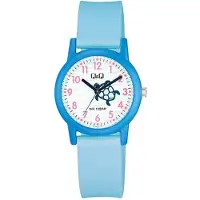 Q&Q - V23A-011VY - Armbanduhr