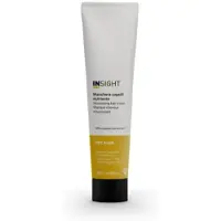 Insight DRY HAIR Nourishing Hair Mask 200 ml