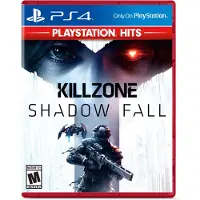 Killzone Shadow Fall, PlayStation 4, Multiplayer-Modus, M (Reif)