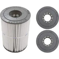 Hayward Ersatzfilterpatrone für c0250euro filter CX0250RE