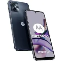 Motorola G13 128GB 4GB RAM MATTE CHARCOAL ITALY