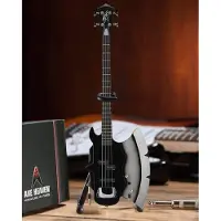 Axe Heaven 1 KISS Axe Gitarre 2M K01 5006