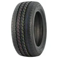 Wanda 155/70R12C Anhängerreifen 900kg Schwerlast WR068 Hochgeschwindigkeitsreifen
