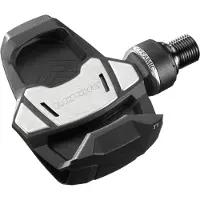 Look Keo Blade Carbon Ceramic Pedale