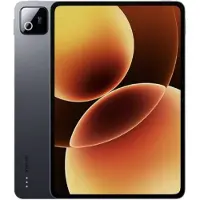Xiaomi Pad 8 Pro 8 GB + 128 GB CN – Schwarz
