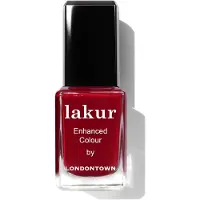 Londontown lakur Mull It Over Nagellack 12 ml