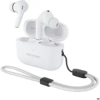 Vention Echo Lite E11 Pro Kabellose Kopfhörer