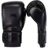 Venum BoxhandschuheContender 1.5 XT