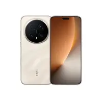 Honor Magic 8 Pro 5G Dual SIM + eSIM 1TB (16GB RAM) BKQ‑N49 Sonnenaufgang Gold