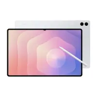 Samsung Galaxy Tab S11 Ultra WiFi 14,6 Zoll 256 GB (12 GB RAM) X930 Silber