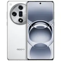 OPPO Find X7 PHZ110 512 GB (16 GB RAM) Weiß CN