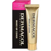 Dermacol Make-Up Cover 212 13 g