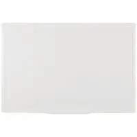 BI-Office Whiteboard Maya BMA0307226 antibakteriell 90x60cm