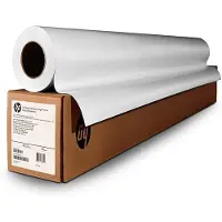 HP Q1412B - Großformat