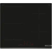 Bosch PVS63KHC1E Induktionskochplatte