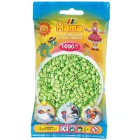 HAMA Beads Bügelperlen