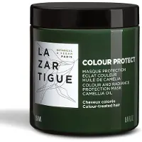 Lazartigue Colored Hair Color Protect Mask 250ml