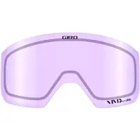 Giro Axis/ella Linse