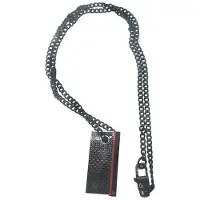 Gc Cmn80801 Halskette