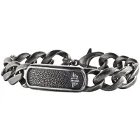 Police S14agk02b Armband