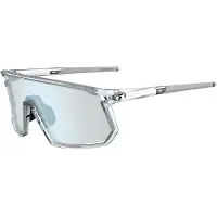 Tifosi Moab Sonnenbrille