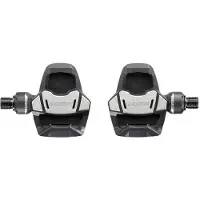 Look Keo Blade Carbon Ceramic Ti Pedale