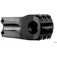 Thomson Elite Bmx Fahrradvorbau