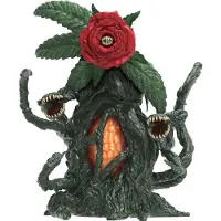 Super7 Toho Ultimates Actionfigur Heisei Biollante 20 cm