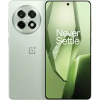 OnePlus Ace 5 PKG110 16GB/512GB CN Global Rom Grün