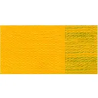 Golden Acrylfarbe - - Diarylide Gelb - 473ml - Gelb - Hohe Lichtbeständigkeit