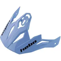 Hebo Zone 5 Mono V6 Visier