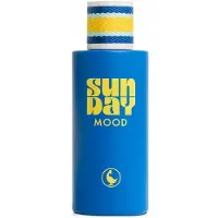 El Ganso Herrenparfüm EDT 125 ml Sunday Mood