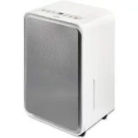 Stylies REGULUS, 460 mm, 290 mm, 10 kg, 11 kg