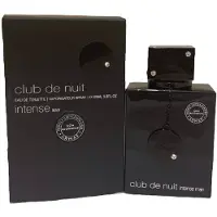 Armaf Club de Nuit Intense Herrenduft 0,105 l