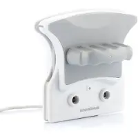 InnovaGoods Magly Magnetischer Fensterreiniger