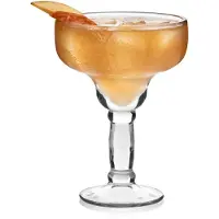 Libbey Yucatan Margarita-Gl?ser, 13,5 Unzen, 4er-Set